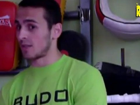 ΝΙΚΟΣ ΠΑΠΑΔΗΜΗΤΡΙΟΥ: Eυχαριστίες