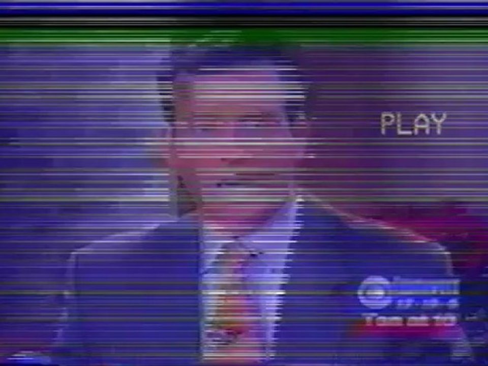 The PX2 Conspiracy Documentary, Chapter 1