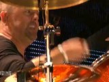 METALLICA - Sad But True (Live Rock Am Ring 2012)