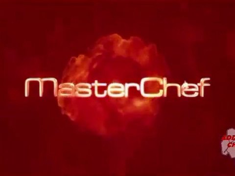 Masterchef us season outlet 10 episode 4 dailymotion