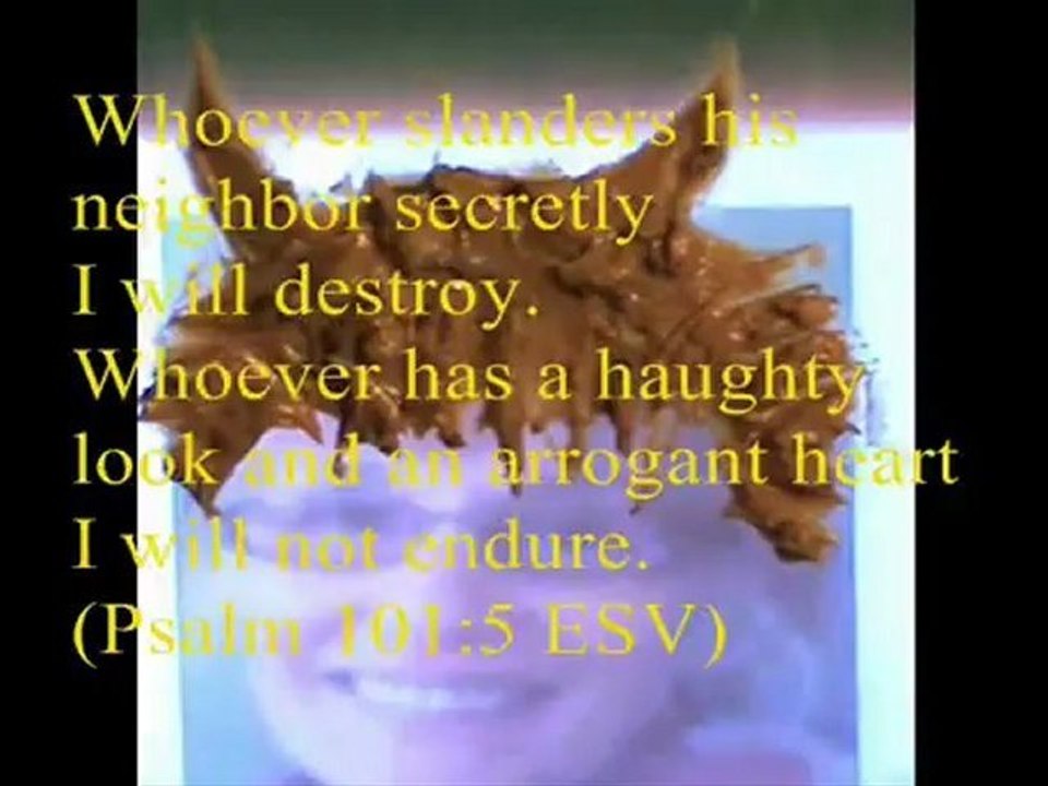 The PX2 Conspiracy Documentary, Chapter 1