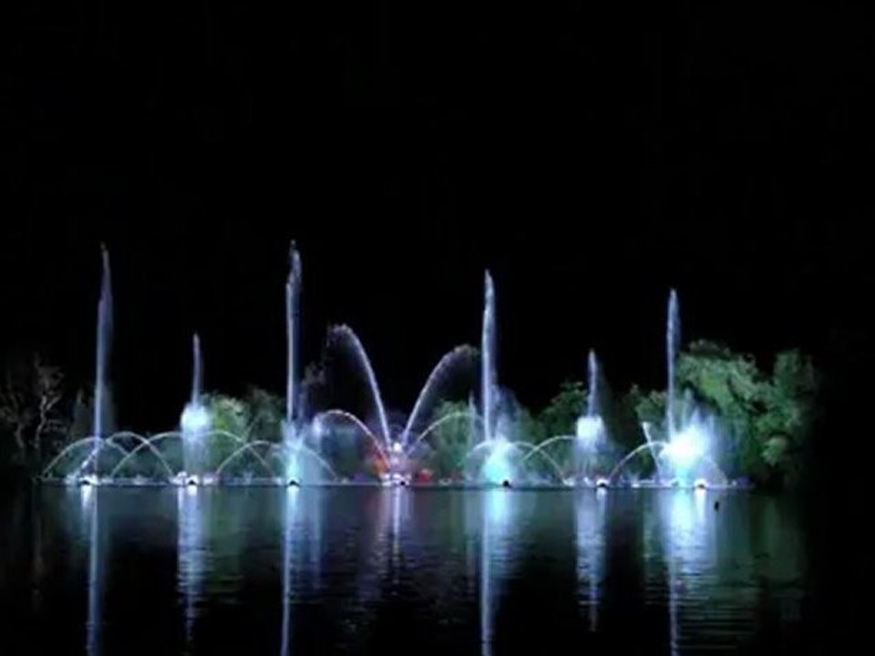 fete de l eau basse ham 02 06 2012