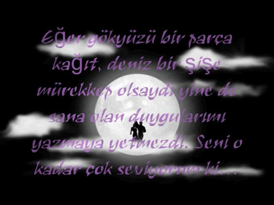 Gözünde Bir Damla Gözyaşı Olsam Canına Can Katmak Elimde Olsa Ömrümü Ömrüne Katabilirdim