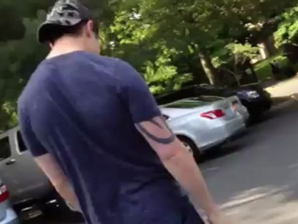 Du 31 mai au 3 Juin 2012 dans la ville de Chantilly en Virginie aux Etats-Unis, Le groupe Bilderberg se réunit - Occupy Bilderberg 2012 _ Booking A Room FAIL