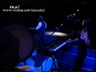 43  1993 Στο γήπεδο αυτό  Σφεντόνα - Β.Παπακωνσταντίνου