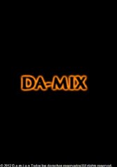 David Guetta ft. Snoop Dog - Sweat (DA-MIX)