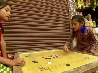 101 East - Nepal: A new beginning