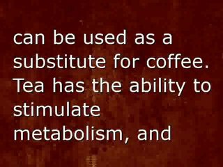 10 Effective Tips to Boost Your Metabolism