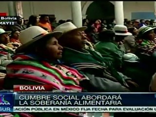 OEA no necesita refundarse: Insulza