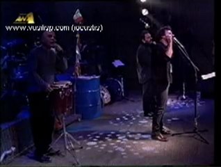 47  Μπαγάσας Σ'ακολουθώ Παπακωννου Ζουγανέλης Μπουλάς