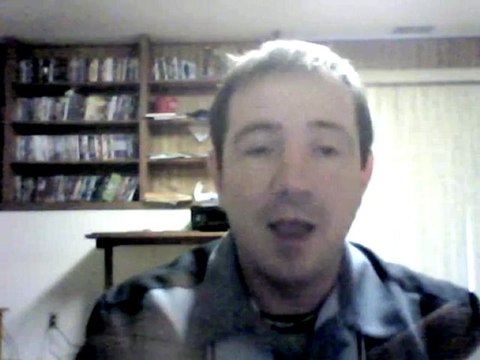 Tips in Preventing Foreclosure