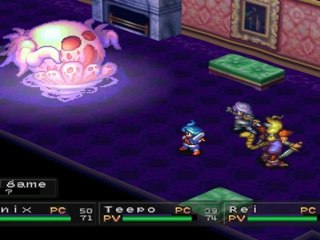 Breath of Fire 3 part12