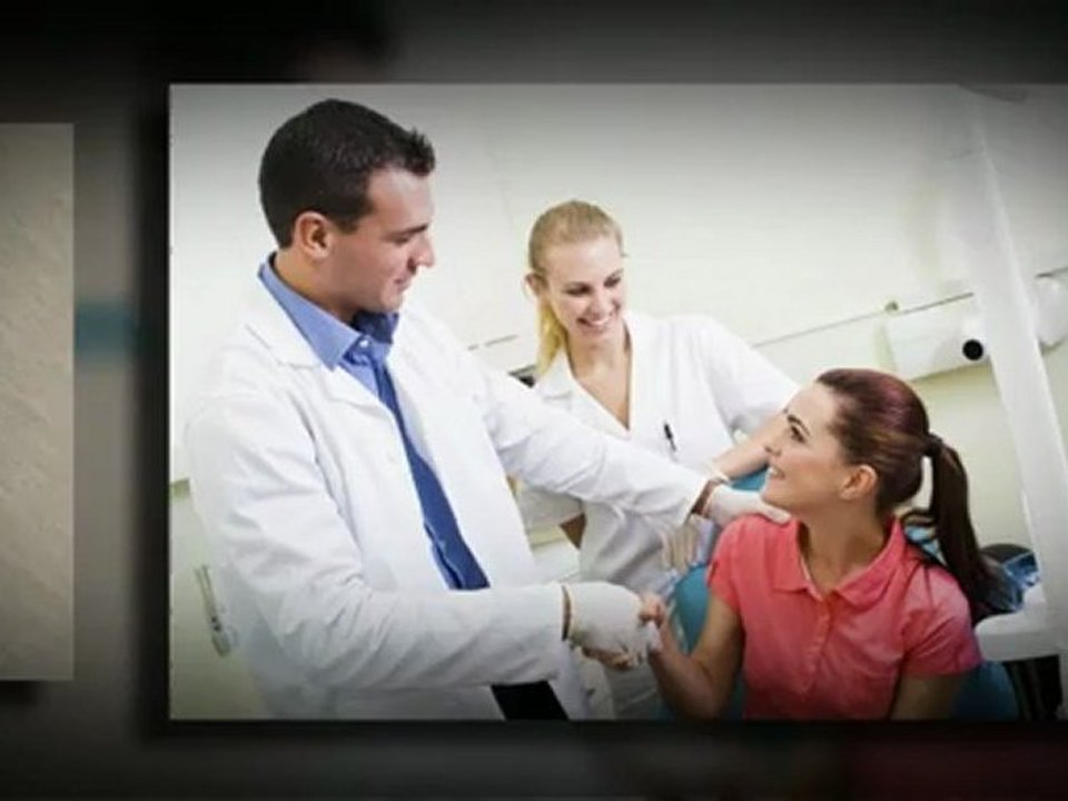 Fort Collins Dentists May2012