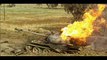 Romania vs Hungary - Destruction of Hungarian Army in 48 Hours