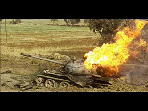 Romania vs Hungary - Destruction of Hungarian Army in 48 Hours