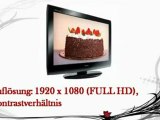 Toshiba 40LV833G 102 cm LCD-Backlight-Fernseher Review | Toshiba 40LV833G 102 cm For Sale