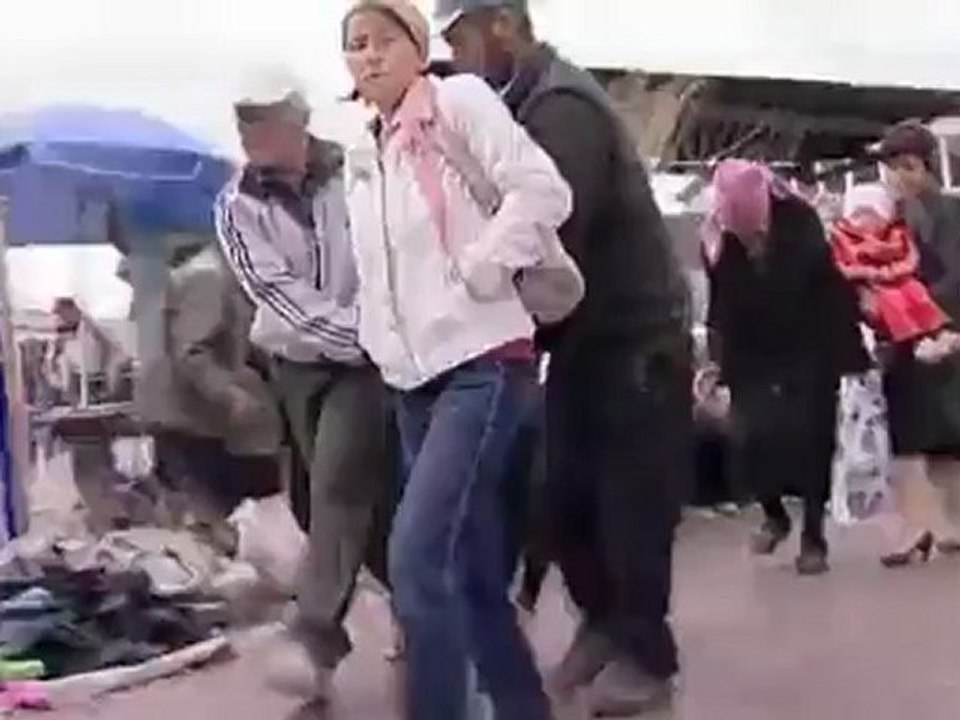 Kyrgyzstan: free from the state power grid | global 3000