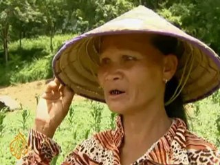 China's one-child policy creates massive gender imbalance