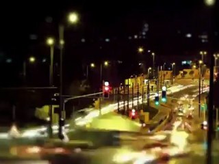 MARAVILLOSA YERUSHALAYIM--WONDERFUL YERUSHALAYIM