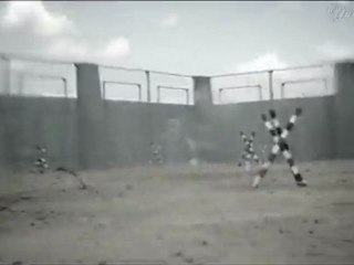 Big Bang - Monster [Sub Español + Hangul + Romanización]