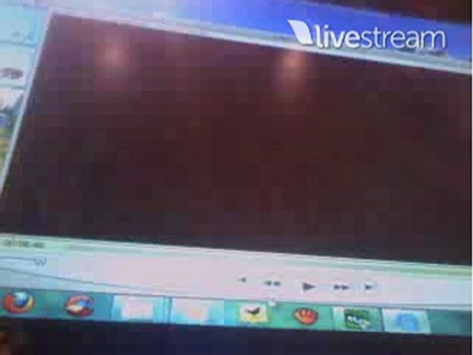 El Dia Internacional de Victoria Ruffo 7