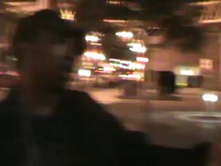 Pt.1 Righteous soul finds truth!