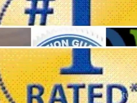 Carpet Cleaning San Jose CA (408) 334-9411