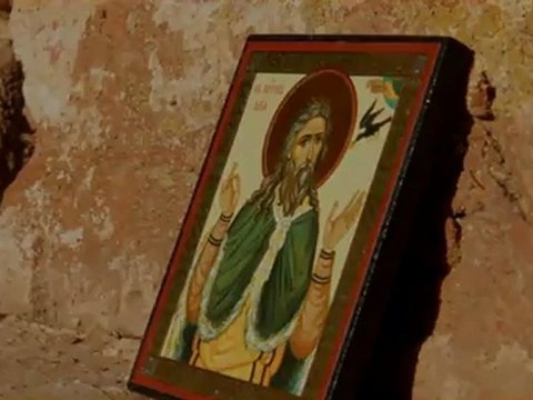 Свободный Полет - Иконка