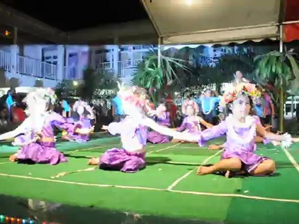 Omanihi