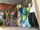 Somaliland set for presidential vote
