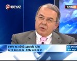 İŞte Sağlık İşte Neşe 02.06.2012