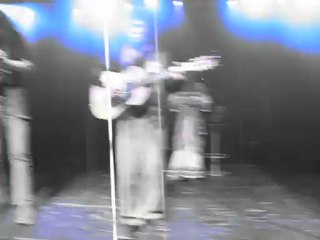 hommage à Tahar Djaout