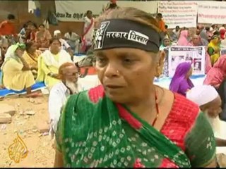 Bhopal's long wait for justice