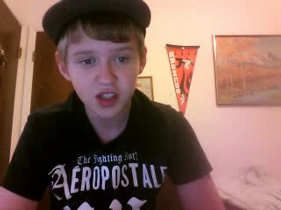 shadow reapers birthday june 2