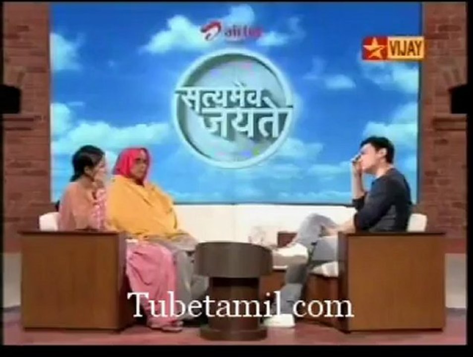 03satya2