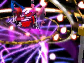 [GUMI]earnest desire[Original]