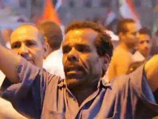 يريد  قتل سامى عنان والمشير واحمد شفيق