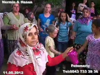nermin ile hasan 1