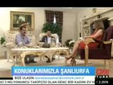 İbrahim Tatlıses Ayağa Kalktı Ve...