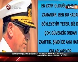 Dinamit 01.06.2012 2.Kısım