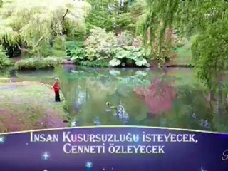 BİLİMİN GÖSTERDİĞİ SONUÇ  CANLILAR MÜKEMMELDİR