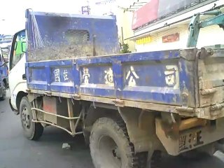 Do Unto Others...blah blah