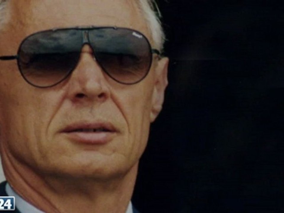 Die geheimen UFO-Akten - Besuch aus dem All (2) - N24 Dokumentation