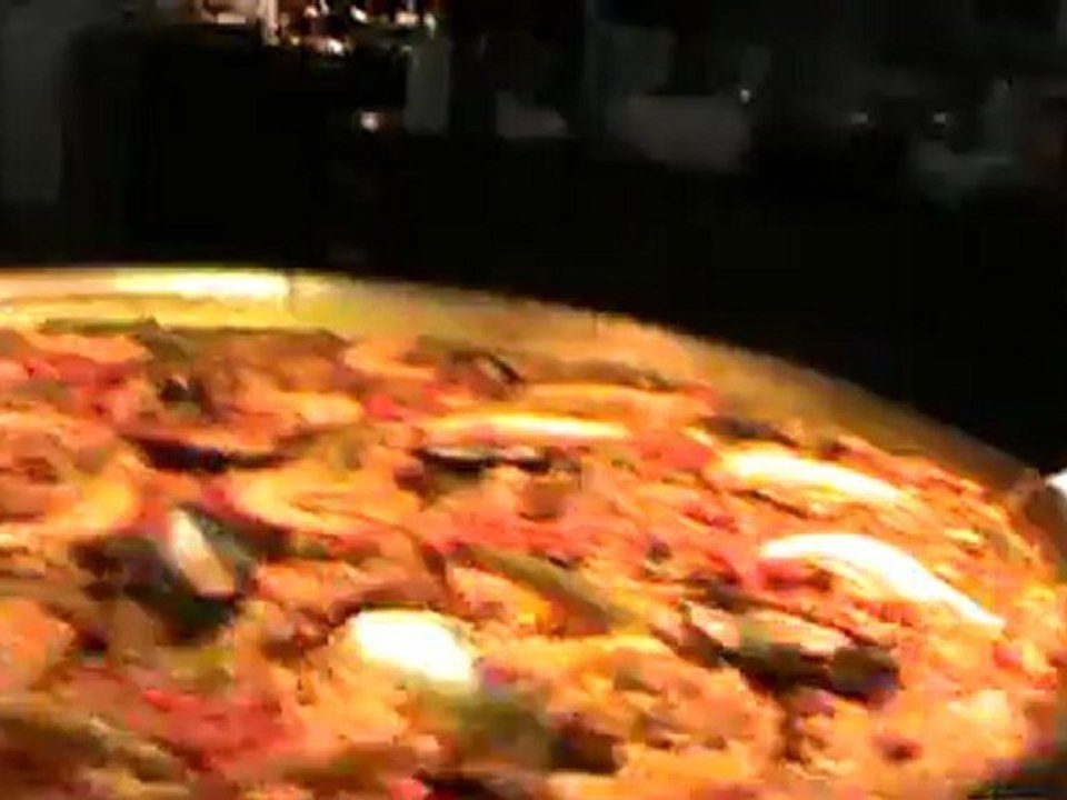 Iberostar Cala Barca Club Cala Mondrago Mallorca Schlagerreise 2012 Klaus Densow