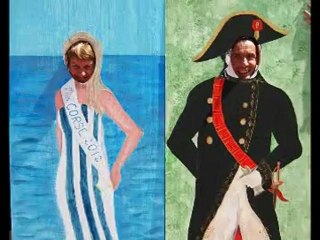 fêtes des assos 2012