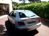 Citroen Xsara à vendre sur vivalur.fr