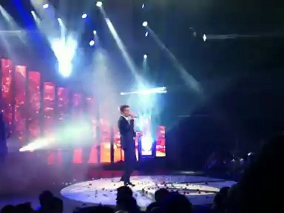 RedPlanet.gr: To καλοσώρισμα του Νίκου Βέρτη στην ομάδα μπάσκετ του Ολυμπιακού