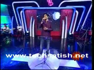 Pattu Dharbar Part 1