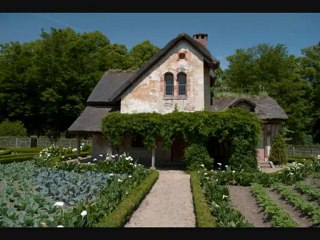 Versailles 02/06/2012