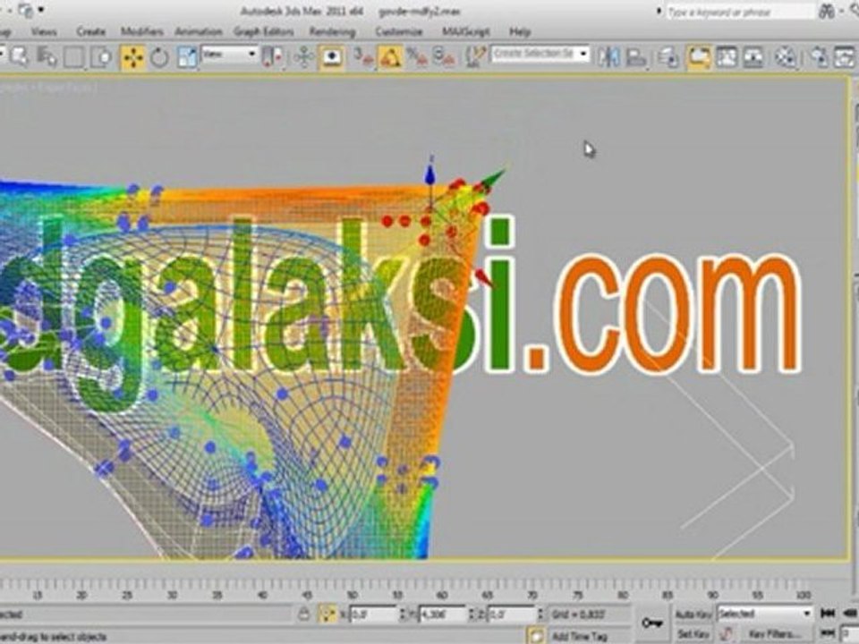medesign